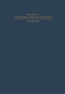 Front cover_Purine Metabolism in Man-IV