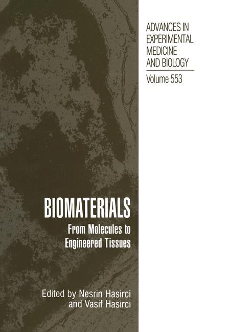 Front cover_Biomaterials