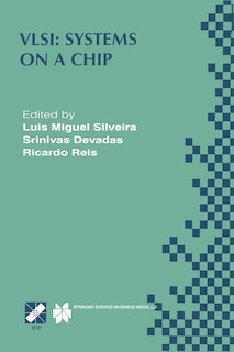 Front cover_VLSI