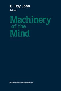 Front cover_Machinery of the Mind