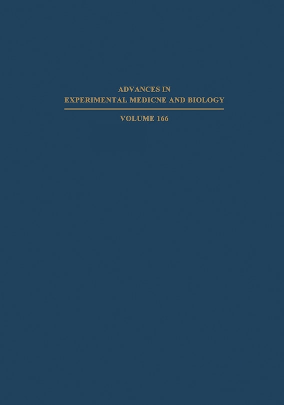 Couverture_Biological Response Modifiers in Human Oncology and Immunology