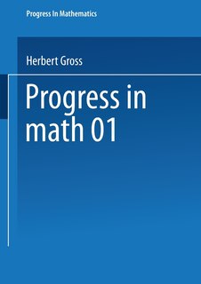 Front cover_Quadratic Forms in Infinite Dimensional Vector Spaces