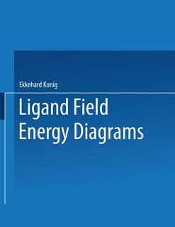 Front cover_Ligand Field