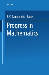 Front cover_Mathematical Analysis