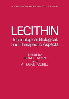 Front cover_Lecithin