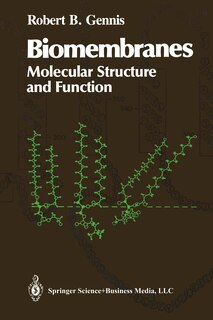 Couverture_Biomembranes