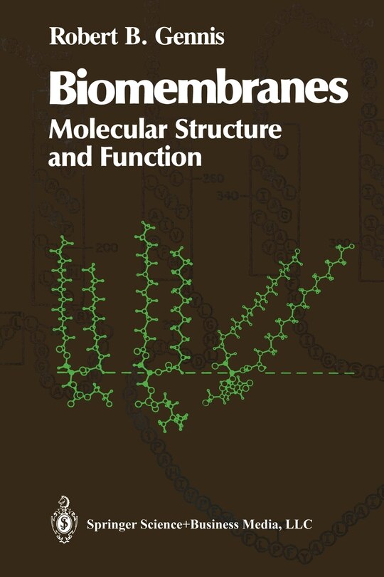 Couverture_Biomembranes