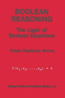 Front cover_Boolean Reasoning