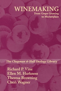 Couverture_Winemaking