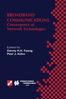 Couverture_Broadband Communications