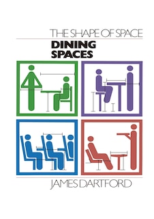 Front cover_The Shape Of Space