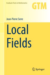 Couverture_Local Fields