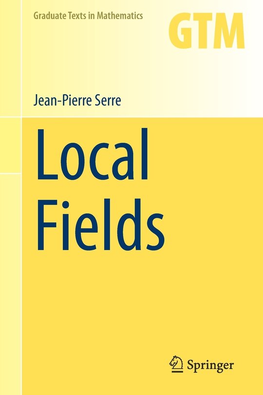 Couverture_Local Fields