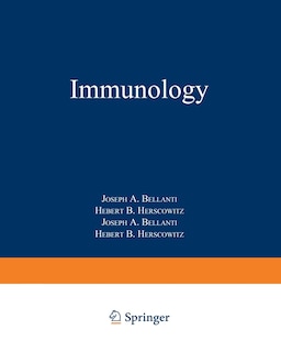 Front cover_Immunology