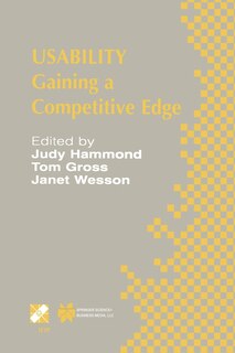 Front cover_Usability