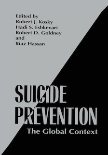 Couverture_Suicide Prevention