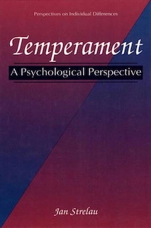 Front cover_Temperament