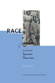 Front cover_Race and Affluence