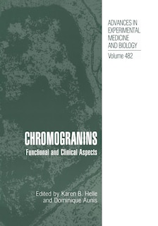 Couverture_Chromogranins