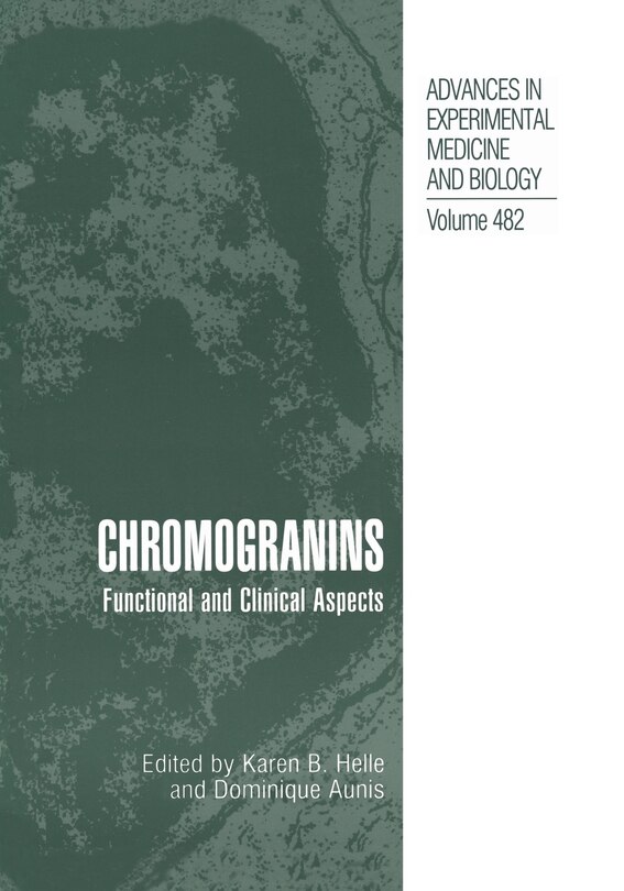 Couverture_Chromogranins