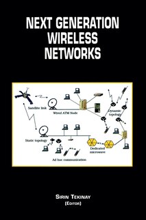 Front cover_Next Generation Wireless Networks