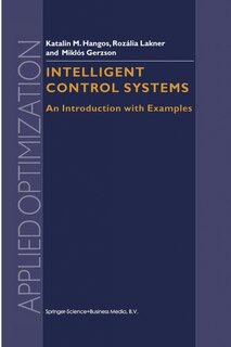 Couverture_Intelligent Control Systems