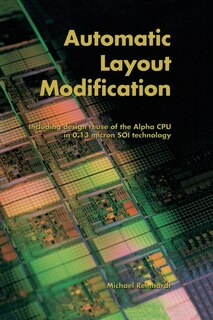 Couverture_Automatic Layout Modification