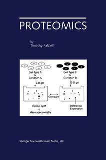 Front cover_Proteomics