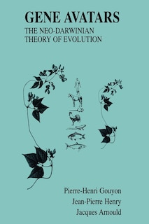 Couverture_Gene Avatars