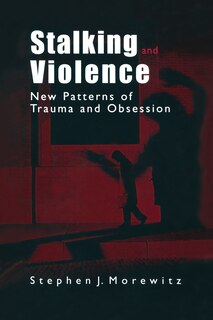 Couverture_Stalking and Violence