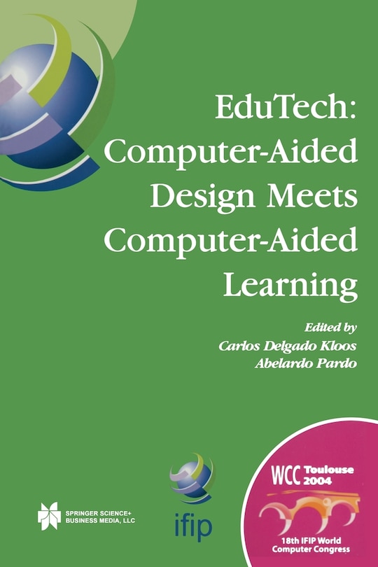 Front cover_Edutech