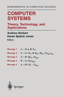 Couverture_Computer Systems