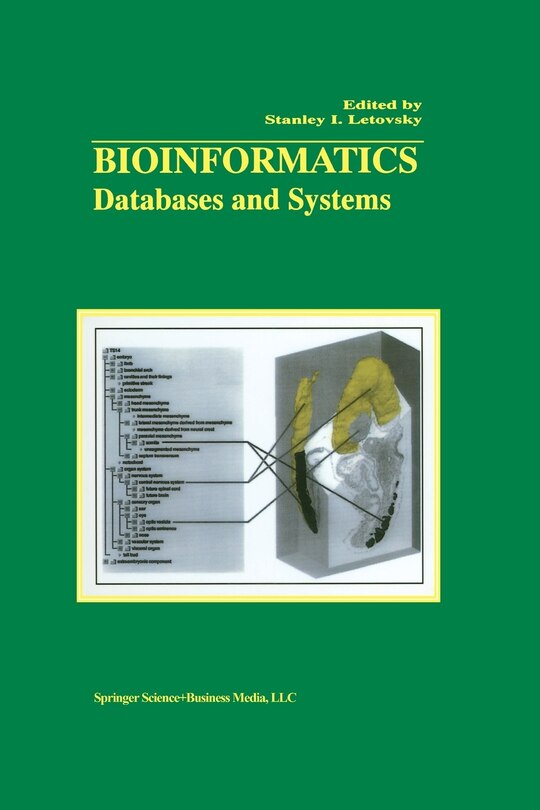 Couverture_Bioinformatics