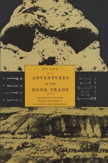 Front cover_Adventures in the Bone Trade