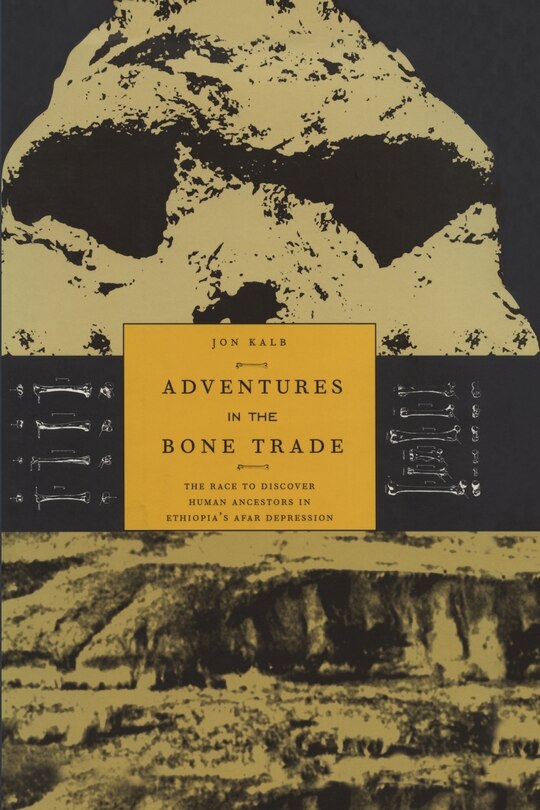 Front cover_Adventures in the Bone Trade