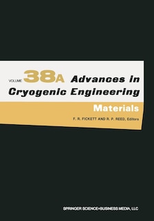 Front cover_Materials