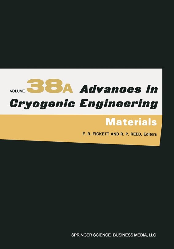Front cover_Materials