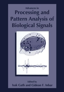 Front cover_Advances in Processing and Pattern Analysis of Biological Signals