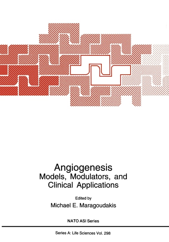 Front cover_Angiogenesis