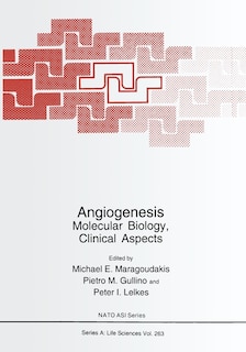 Couverture_Angiogenesis