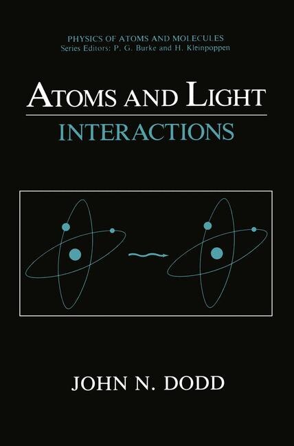 Front cover_Atoms And Light