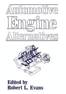 Front cover_Automotive Engine Alternatives