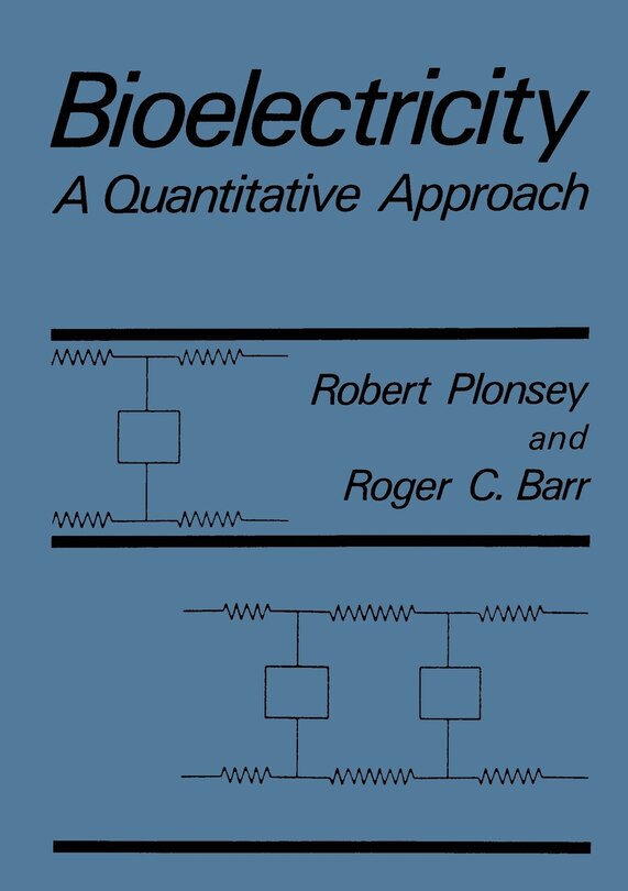 Couverture_Bioelectricity
