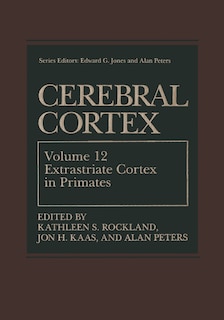 Couverture_Cerebral Cortex