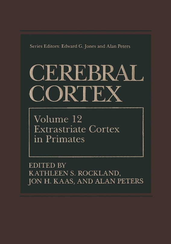 Couverture_Cerebral Cortex
