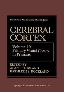 Couverture_Cerebral Cortex