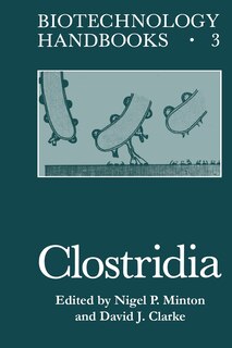 Couverture_Clostridia