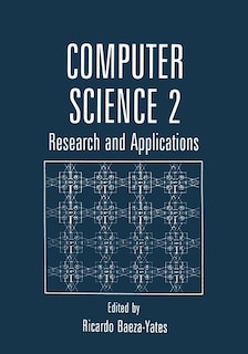 Front cover_Computer Science 2