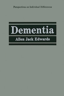 Couverture_Dementia