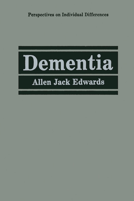 Couverture_Dementia